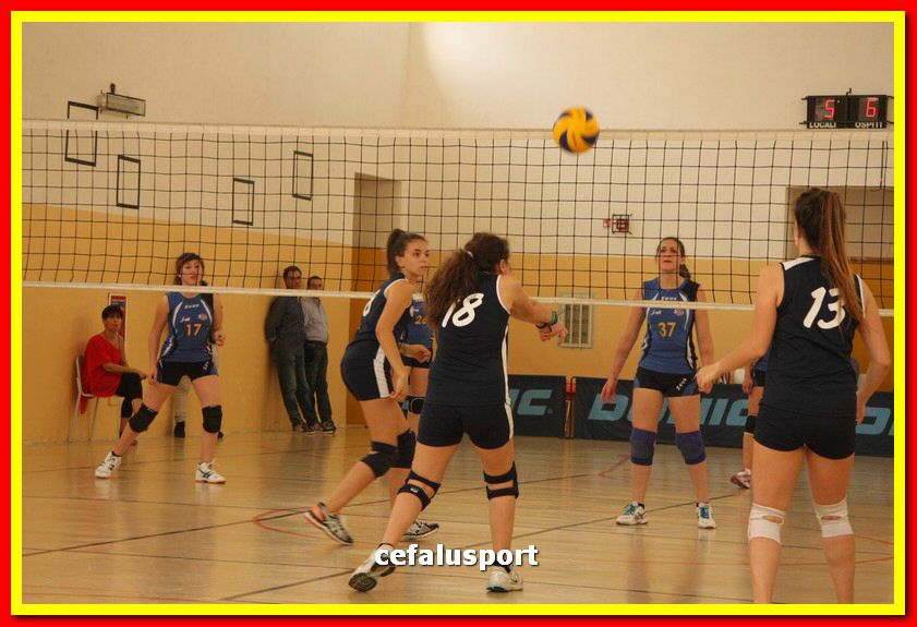 150523 volley 004_tn.jpg